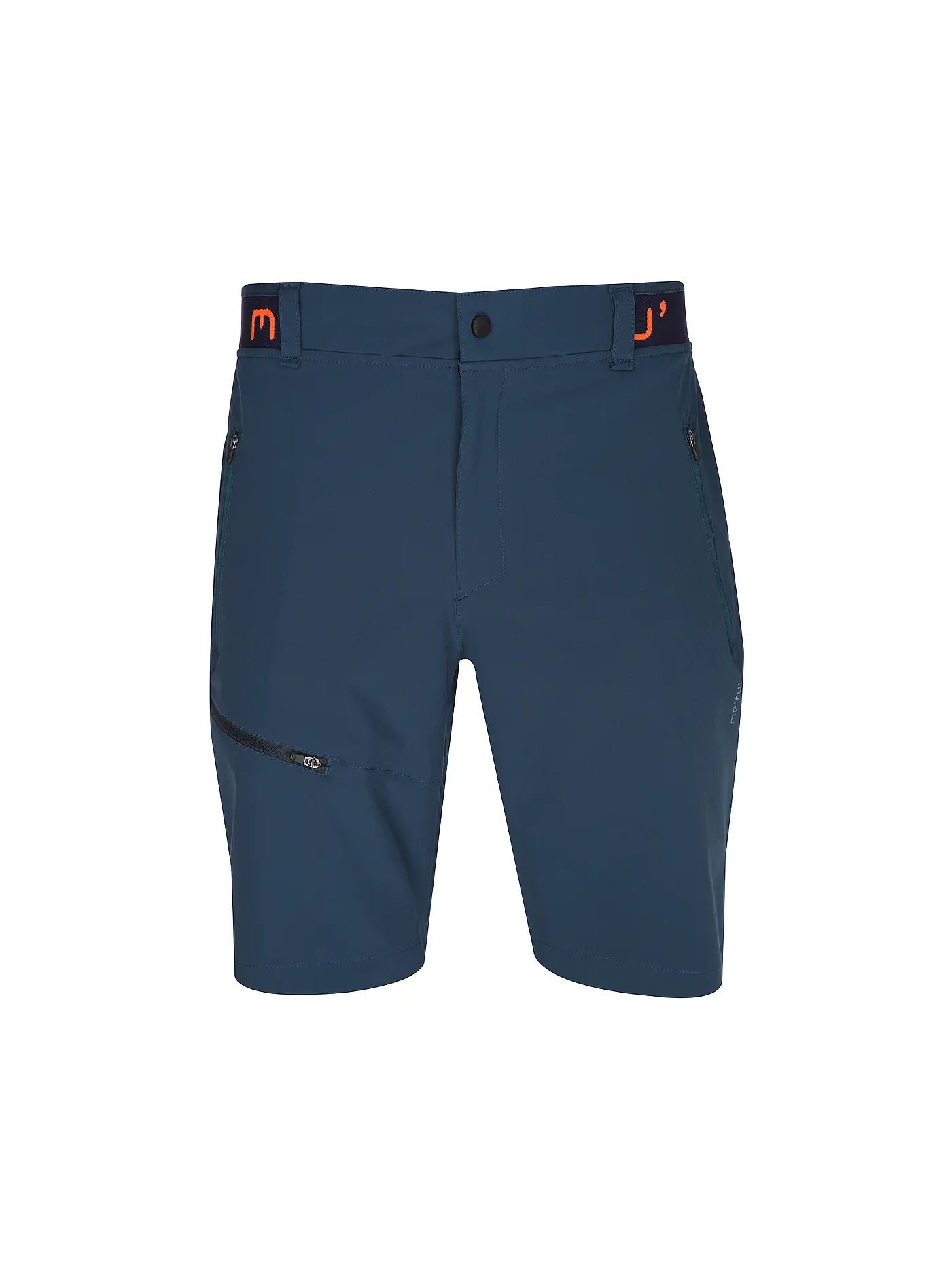 MERU | Herren Shorts Lake Louise | 